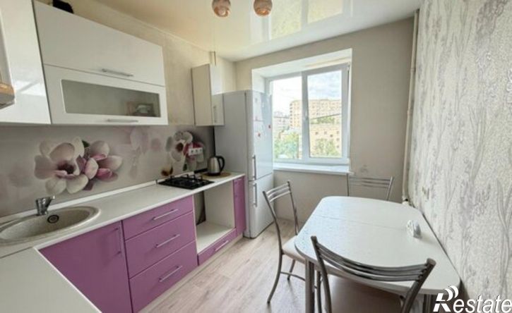 2-комн квартира ул Мира, 9Б,  д. 9Б