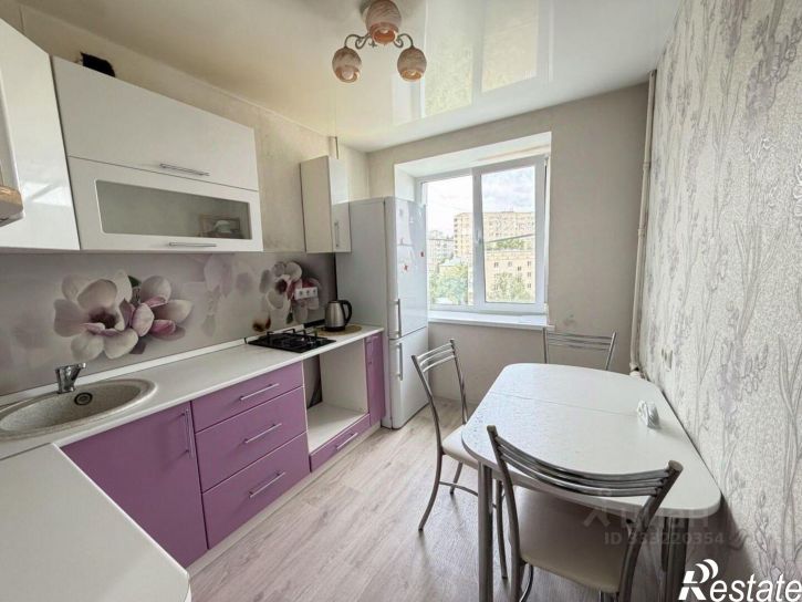 2-комн квартира ул Мира, 9Б,  д. 9Б