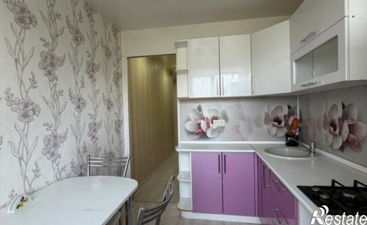 2-комн квартира ул Мира, 9Б,  д. 9Б