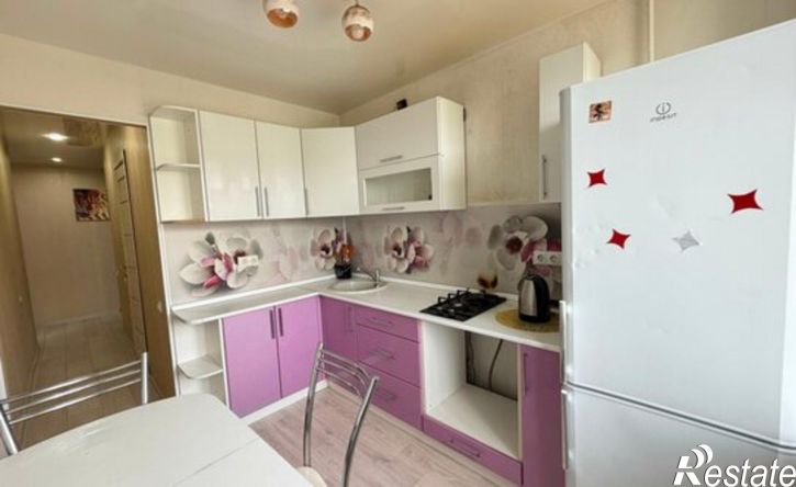 2-комн квартира ул Мира, 9Б,  д. 9Б