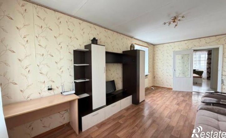 2-комн квартира ул Мира, 9Б,  д. 9Б