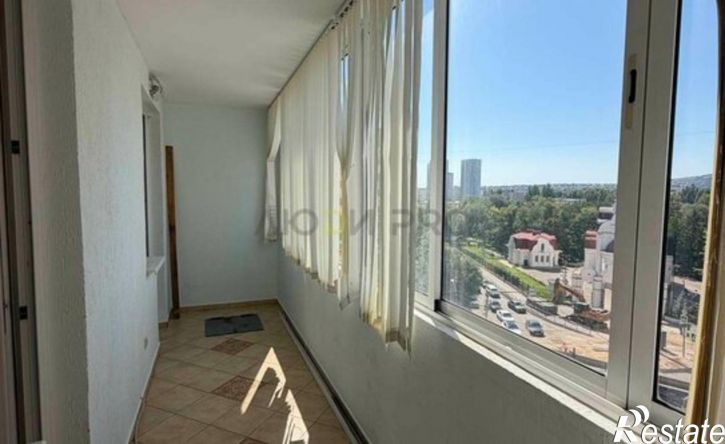1-комн квартира ул Советская, 86/70,  д. 86/70