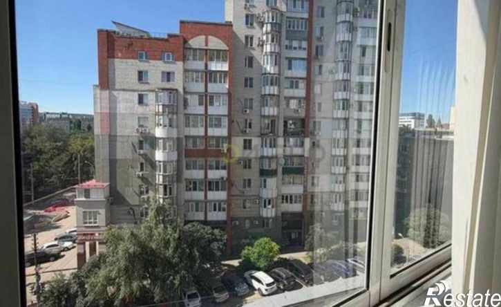 1-комн квартира ул Советская, 86/70,  д. 86/70