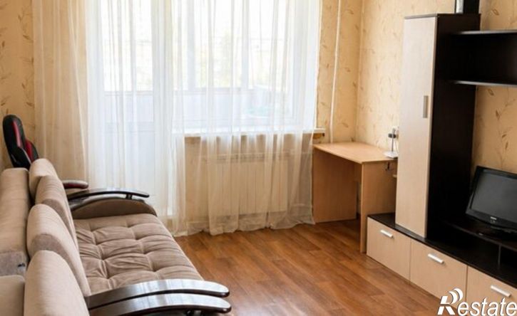 2-комн квартира ул Мира, 9Б,  д. 9Б