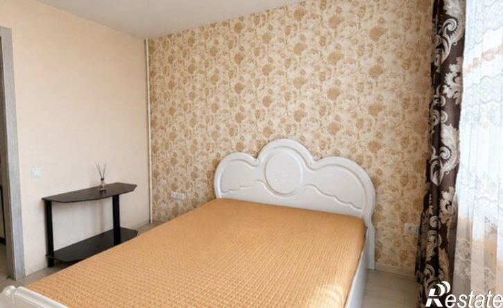 2-комн квартира ул Мира, 9Б,  д. 9Б