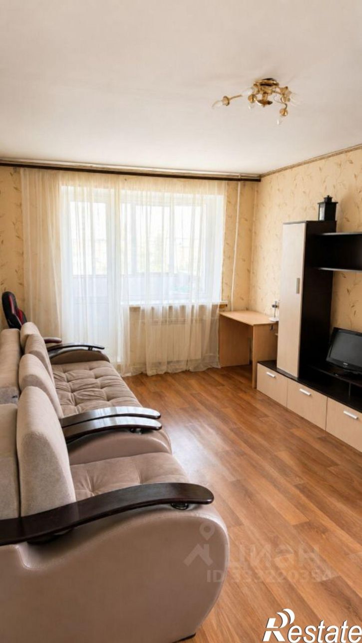2-комн квартира ул Мира, 9Б,  д. 9Б