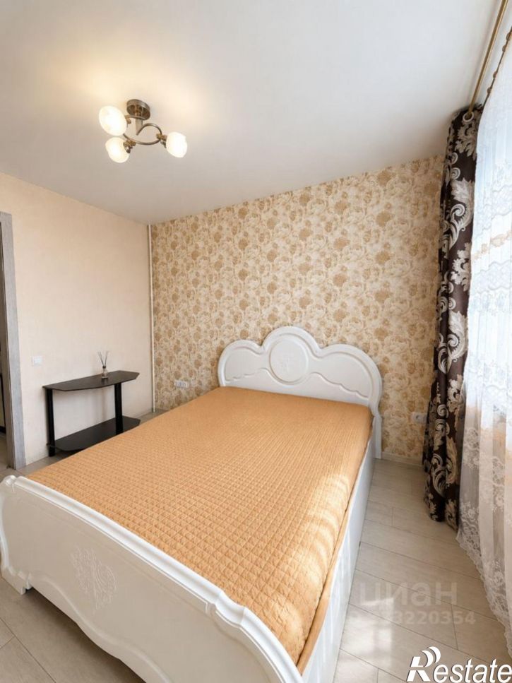 2-комн квартира ул Мира, 9Б,  д. 9Б
