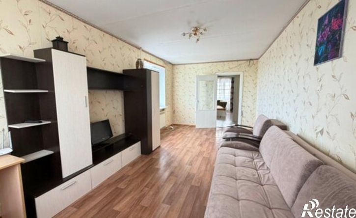 2-комн квартира ул Мира, 9Б,  д. 9Б