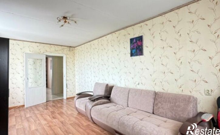 2-комн квартира ул Мира, 9Б,  д. 9Б