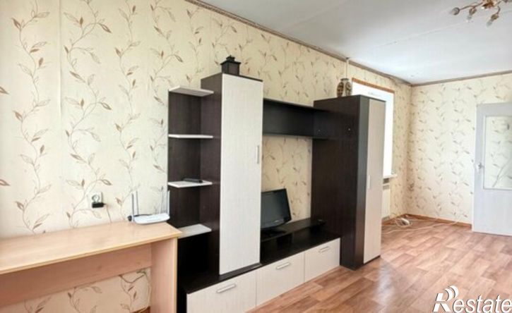 2-комн квартира ул Мира, 9Б,  д. 9Б