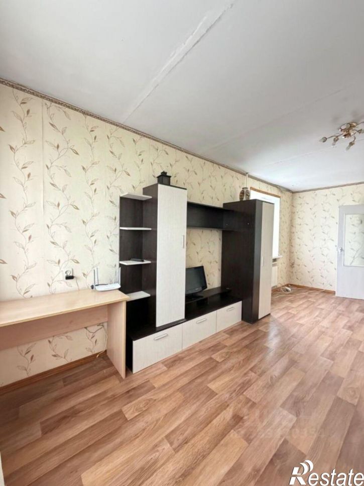 2-комн квартира ул Мира, 9Б,  д. 9Б
