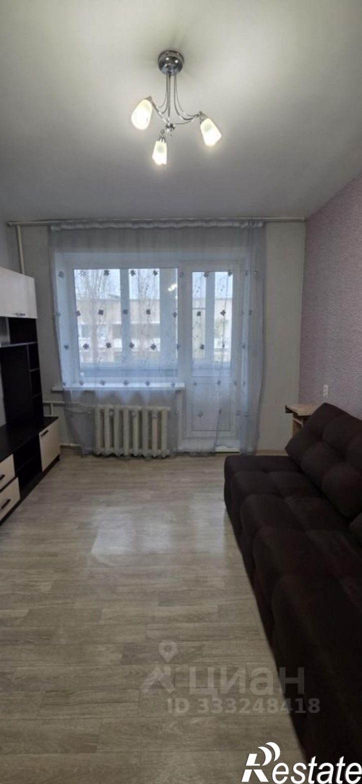 1-комн квартира ул Школьная, 27,  д. 27