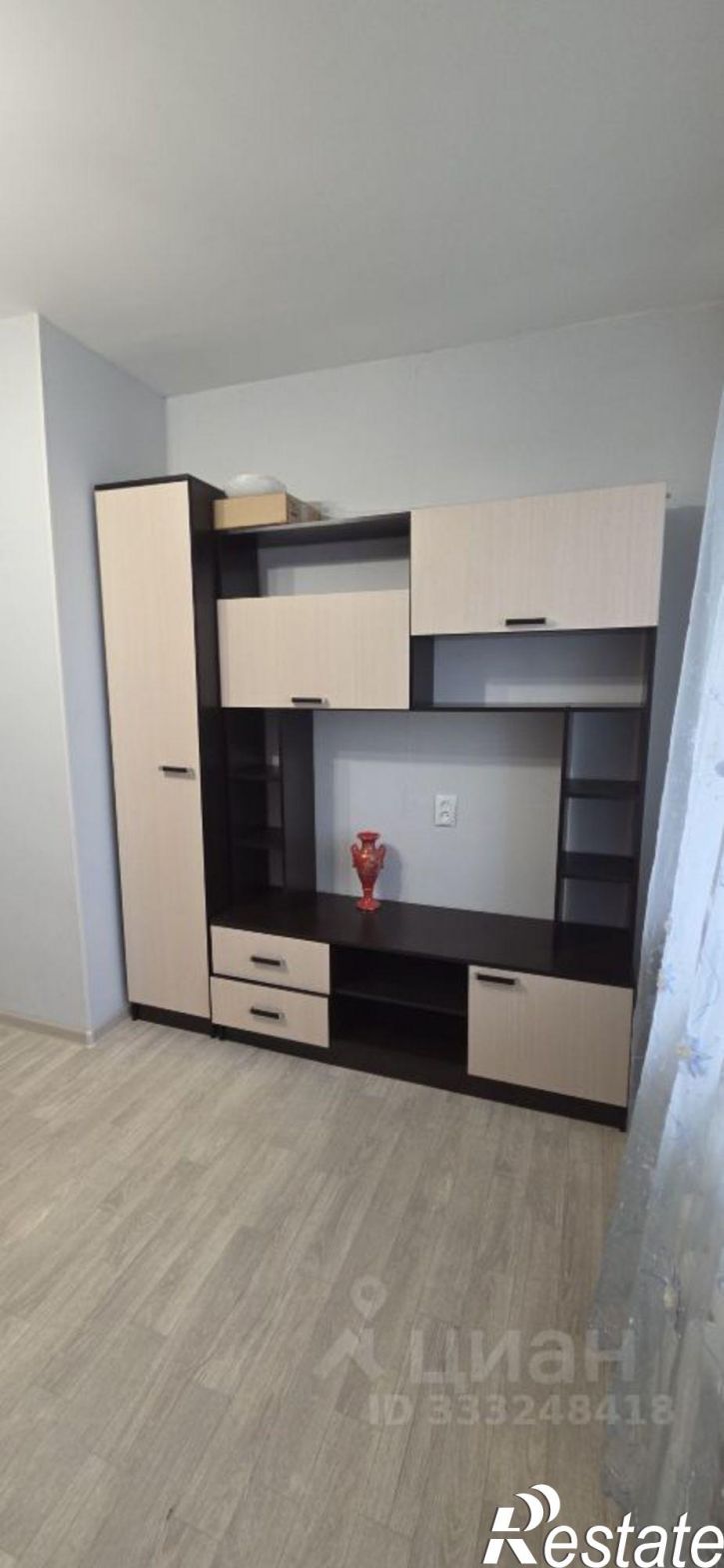 1-комн квартира ул Школьная, 27,  д. 27