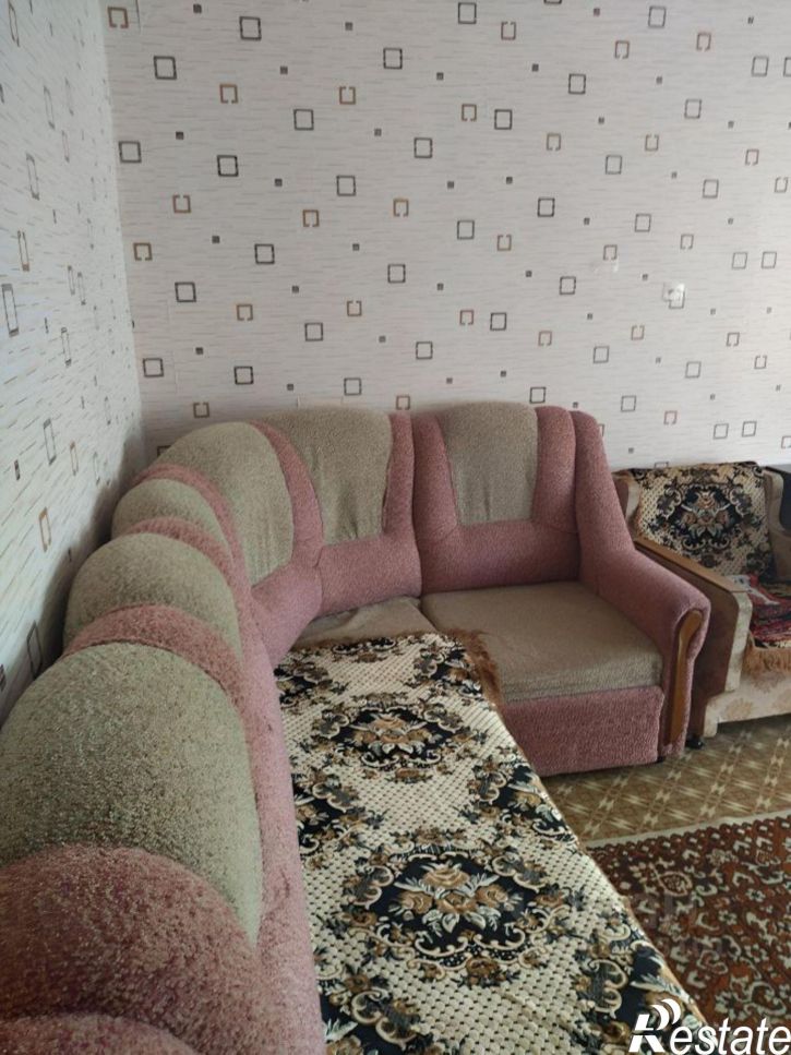 1-комн квартира ул Международная, 28А,  д. 28А