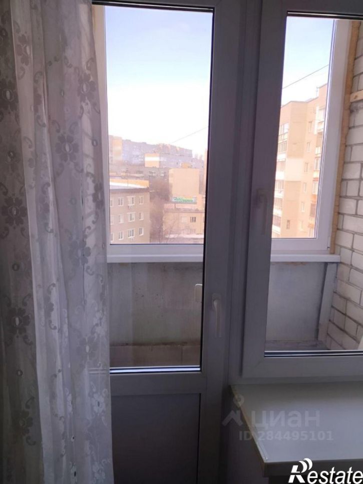 1-комн квартира ул Международная, 28А,  д. 28А