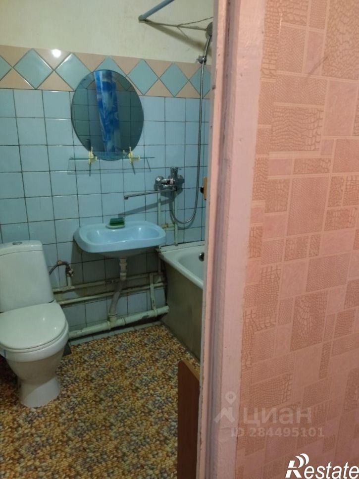 1-комн квартира ул Международная, 28А,  д. 28А