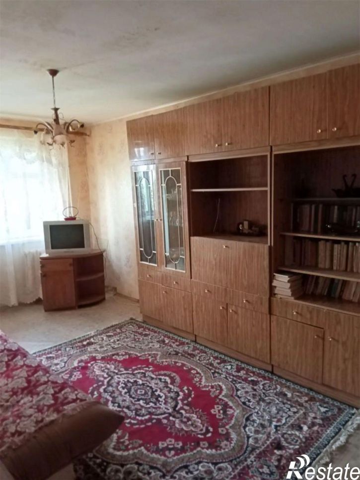 2-комн квартира ул Перспективная, 7А,  д. 7А