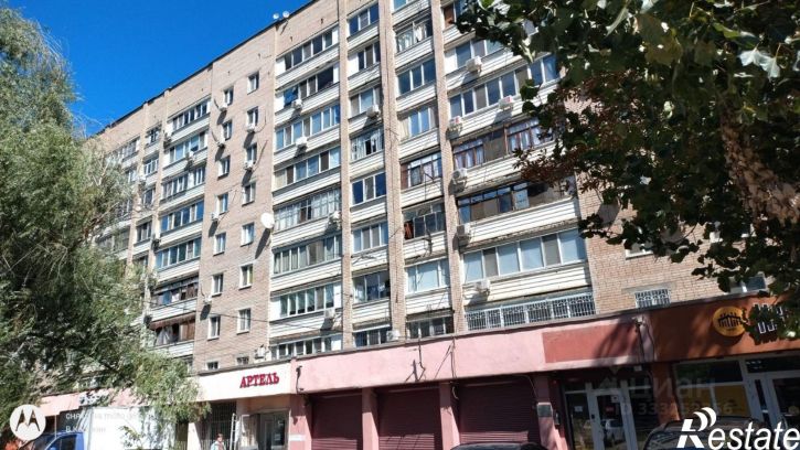 2-комн квартира ул Политехническая, 62/70,  д. 62/70