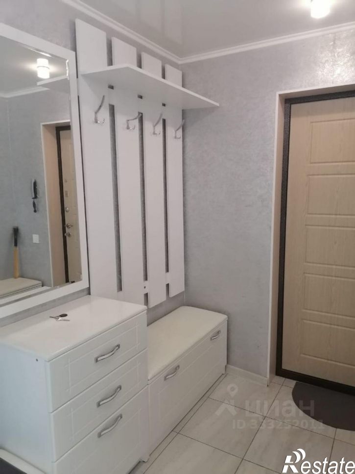 3-комн квартира ул Лунная, 27,  д. 27