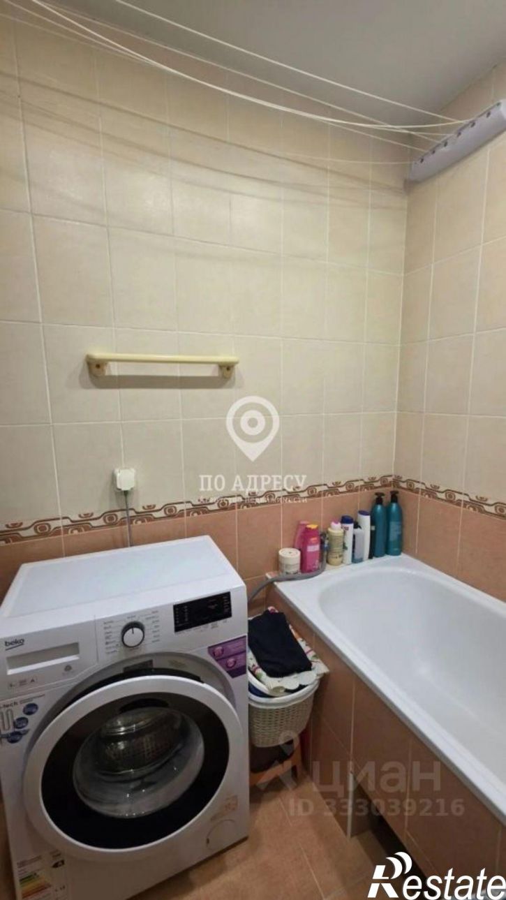 2-комн квартира ул Огородная, 19А,  д. 19А