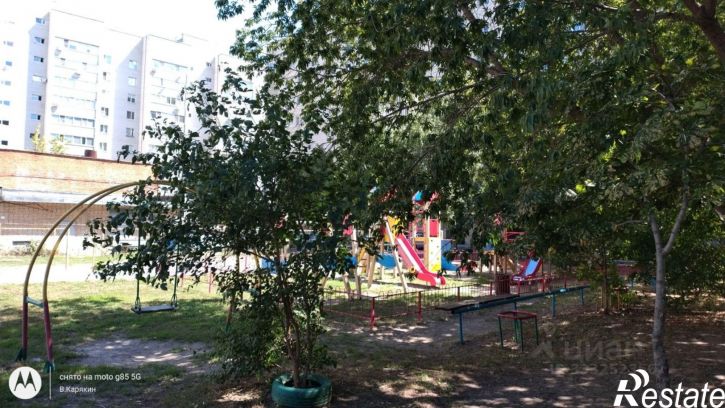 2-комн квартира ул Политехническая, 62/70,  д. 62/70