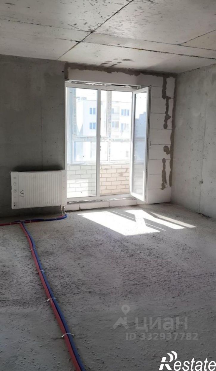 1-комн квартира ул им Виктора Аржаного, 5,  д. 5