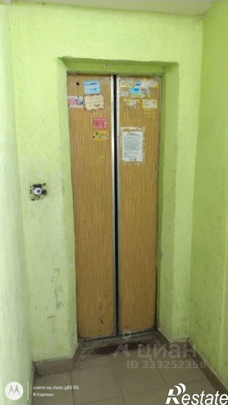 2-комн квартира ул Политехническая, 62/70,  д. 62/70