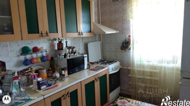 2-комн квартира ул Политехническая, 62/70,  д. 62/70