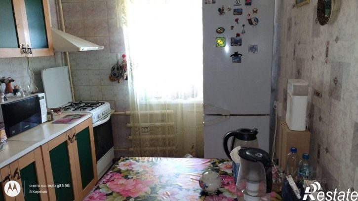 2-комн квартира ул Политехническая, 62/70,  д. 62/70
