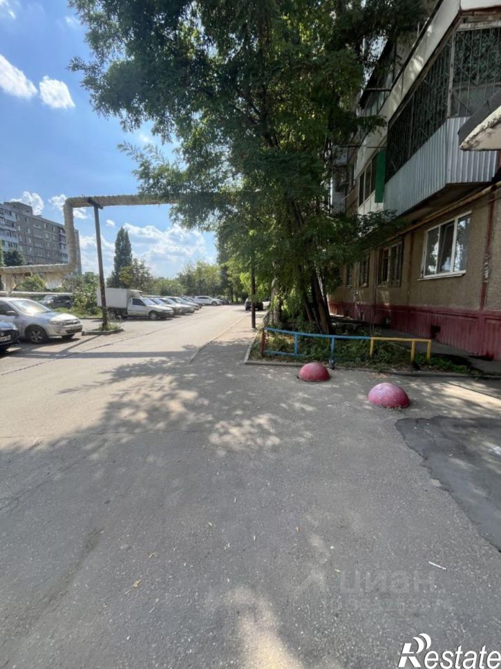 2-комн квартира ул Химическая, 7,  д. 7