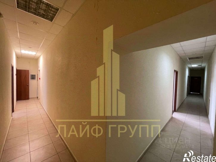 Торговое помещение Саратов, улица Рахова,дом 158