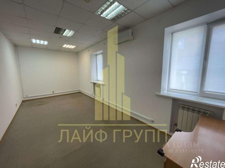 Торговое помещение Саратов, улица Рахова,дом 158