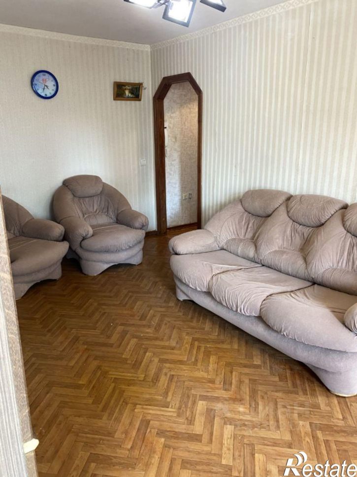 2-комн квартира ул Ипподромная, 11,  д. 11