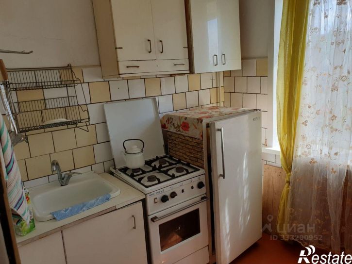 2-комн квартира ул Провиантская, 14,  д. 14