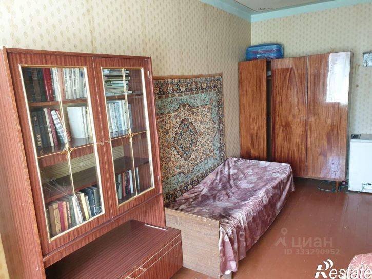 2-комн квартира ул Провиантская, 14,  д. 14