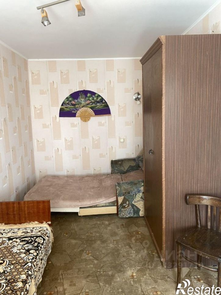 2-комн квартира ул Ипподромная, 11,  д. 11
