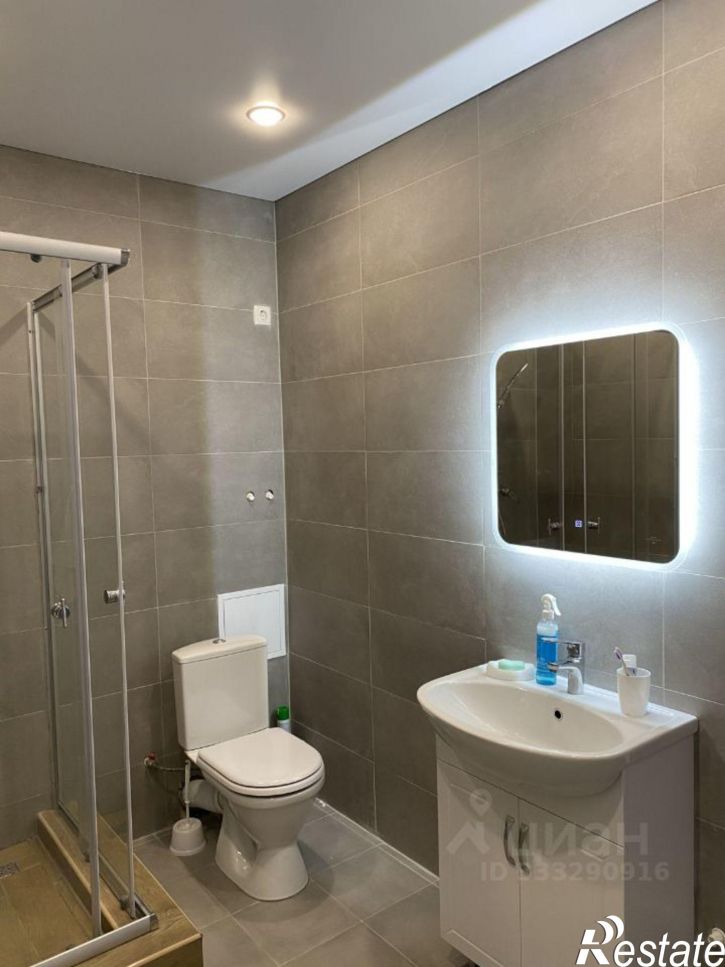 2-комн квартира ул Краевая, 31,  д. 31