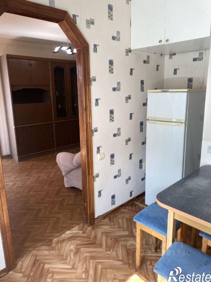 2-комн квартира ул Ипподромная, 11,  д. 11