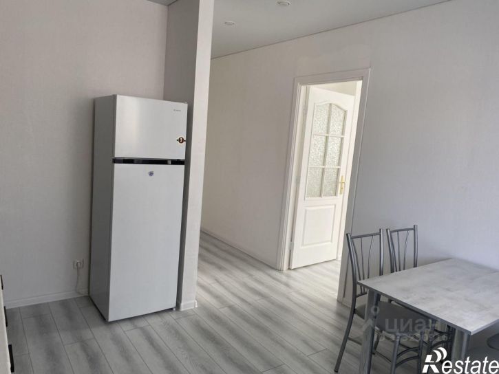 2-комн квартира ул Краевая, 31,  д. 31