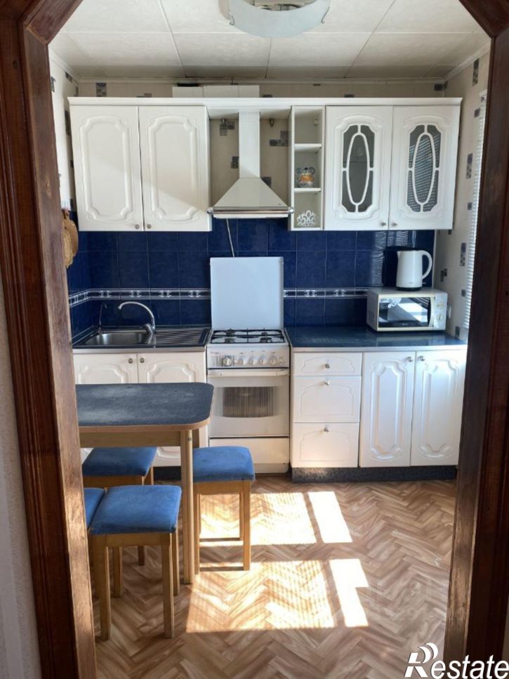 2-комн квартира ул Ипподромная, 11,  д. 11