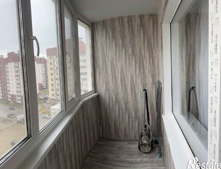 2-комн квартира ул им Оржевского В.И., 6,  д. 6