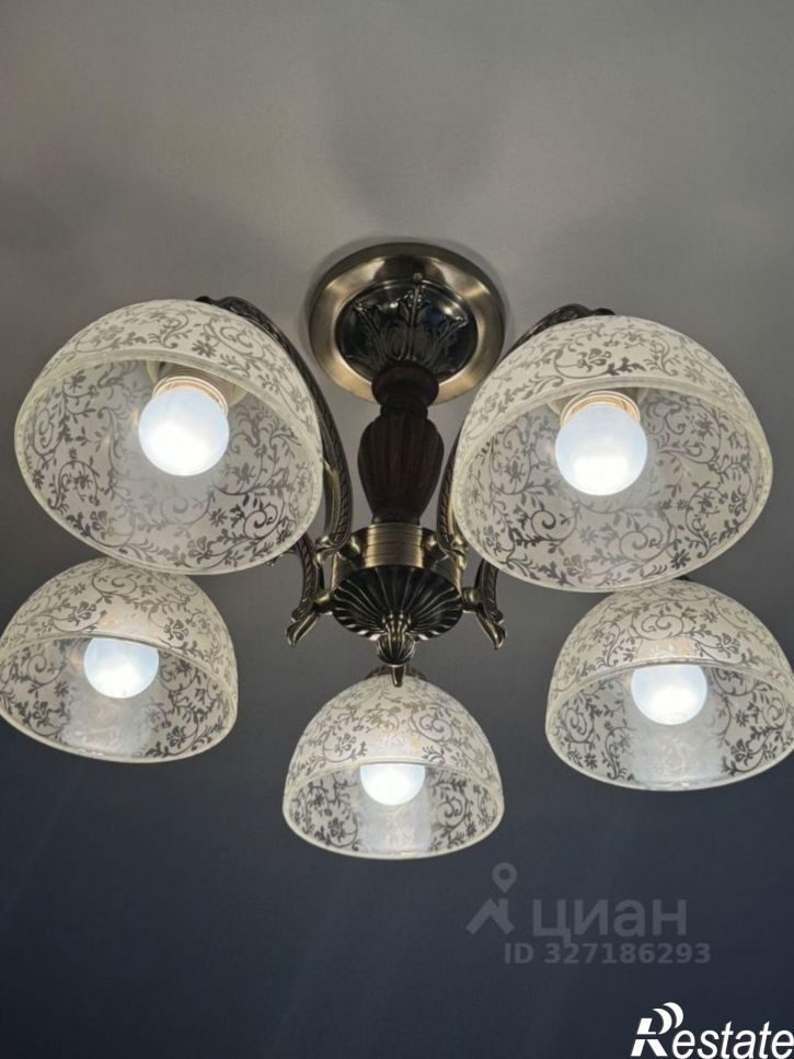 2-комн квартира ул им Оржевского В.И., 6,  д. 6
