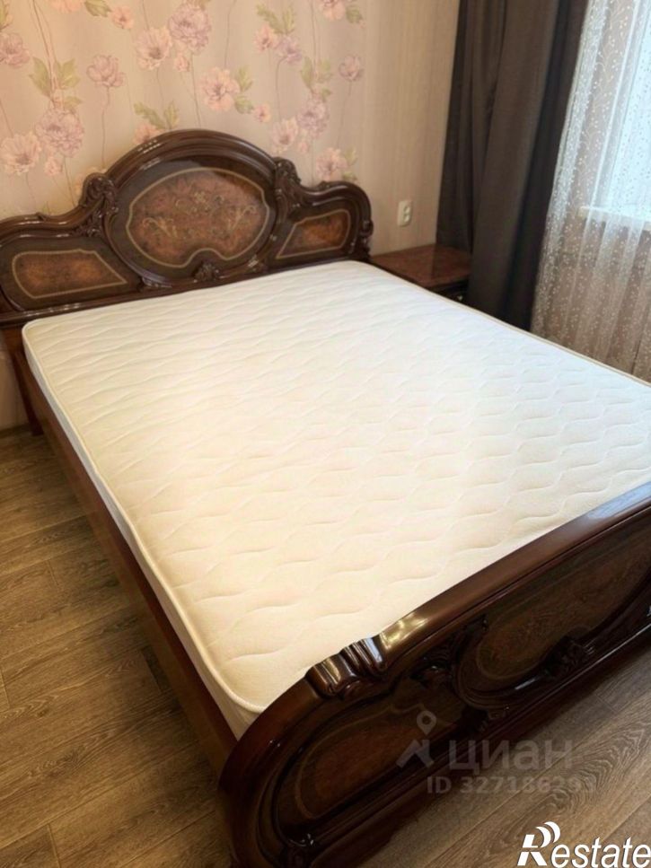 2-комн квартира ул им Оржевского В.И., 6,  д. 6