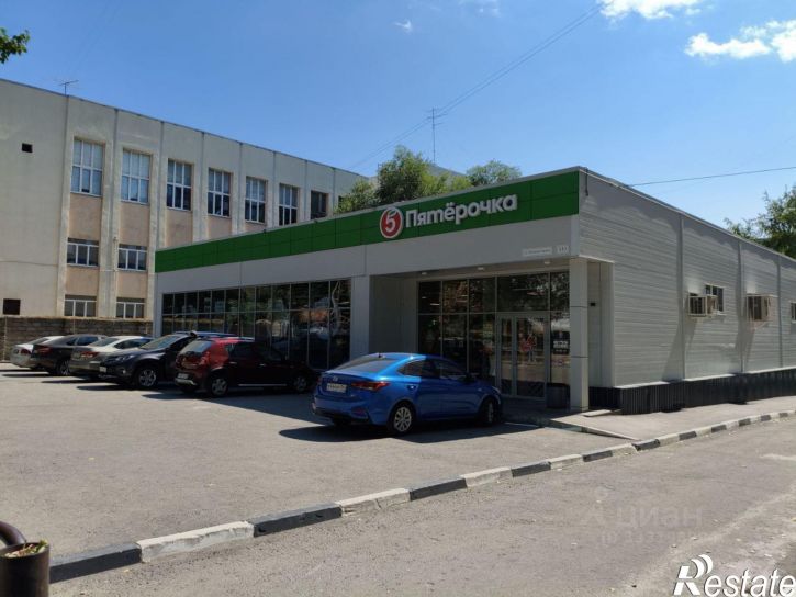 2-комн квартира ул Соборная, 68А/145,  д. 68А/145
