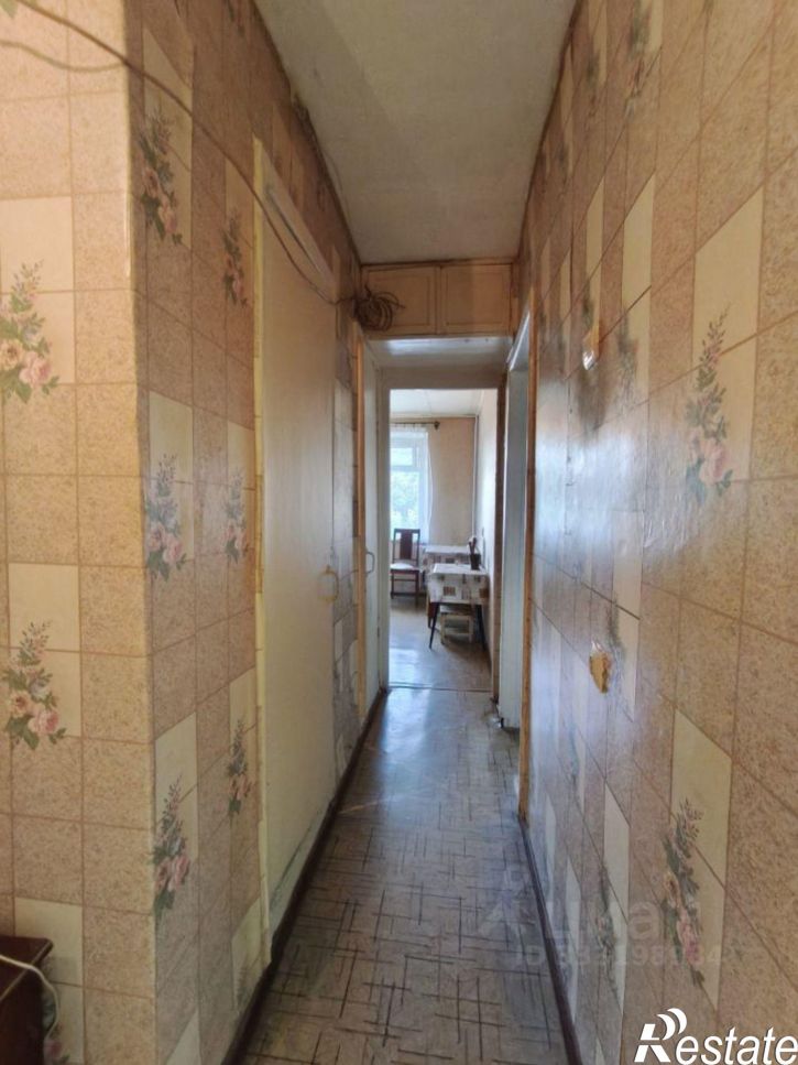 2-комн квартира ул Соборная, 68А/145,  д. 68А/145