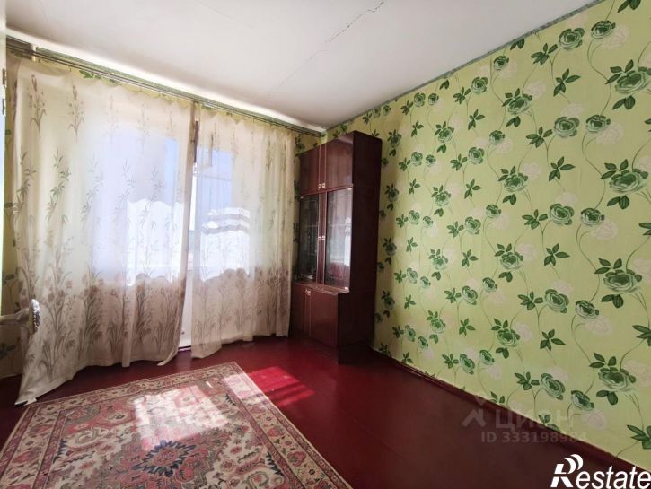 2-комн квартира ул Соборная, 68А/145,  д. 68А/145