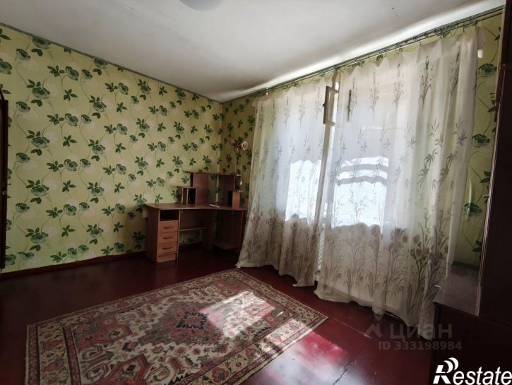 2-комн квартира ул Соборная, 68А/145,  д. 68А/145