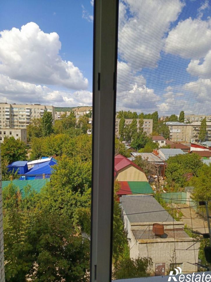 2-комн квартира ул Железнодорожная, 43/55,  д. 43/55