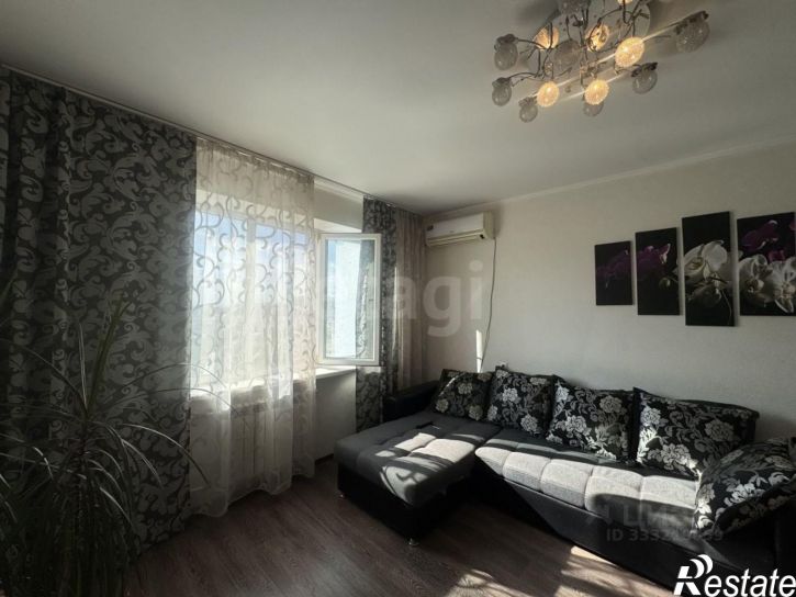 1-комн квартира ул им Чехова А.П., 10,  д. 10