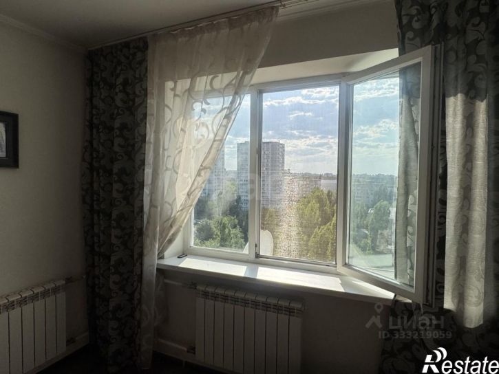 1-комн квартира ул им Чехова А.П., 10,  д. 10